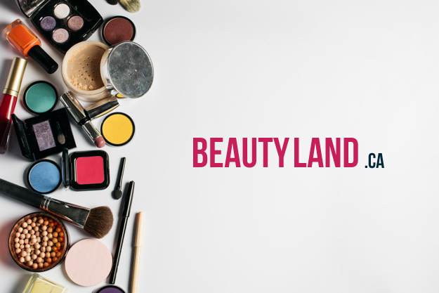 About Us Discover Beautyland s Commitment to Excellence