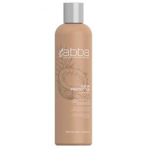 Abba – Color Protection Conditioner, Beauty Land Salon, BC