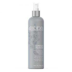 Abba – Complete All-in-1 Spray – 8oz- Beauty Land Salon, BC