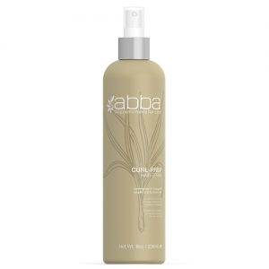 Abba – Curl Prep Spray – Beauty Land Surrey, BC