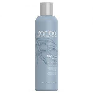 Abba – Moisture Shampoo – 8oz is now available at Beauty Land Salon in Surrey, BC
