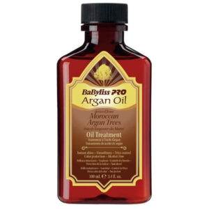 Babyliss Pro Argan Oil by Beauty Land in Surrey, BC