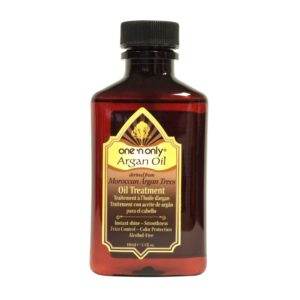 One n Only Argan Oil 100 ml