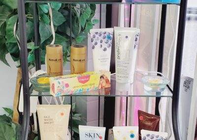 beautyland products